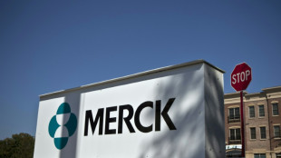 Acuerdo multimillonario entre Merck y Daiichi Sankyo por tratamientos antic&aacute;ncer