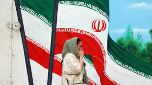 Teheran, 'inaccettabile trasferire all'estero il nostro uranio arricchito'