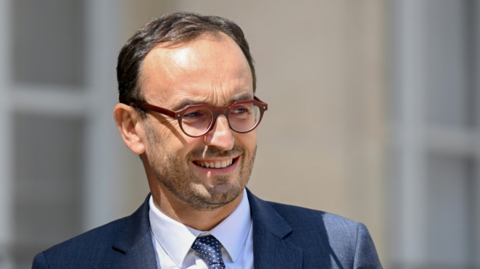 Franchises m&eacute;dicales : le gouvernement envisage un doublement, &agrave; 1 euro