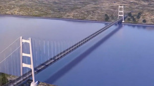 Corte dei conti, no al visto di legittimit&agrave; per il Ponte
