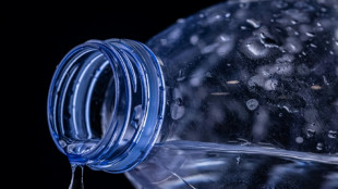 Eaux min&eacute;rales: un scandale pr&eacute;visible selon une hydrologue