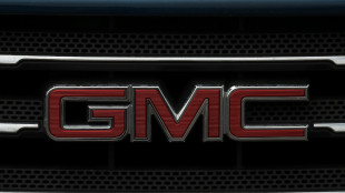 General Motors lifts 2026 outlook despite hit from electric retreat