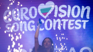 Kanada nimmt 2027 an Eurovision Song Contest teil
