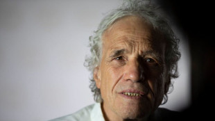 Turn in the Wound di Abel Ferrara &egrave; il film sociale dell'anno