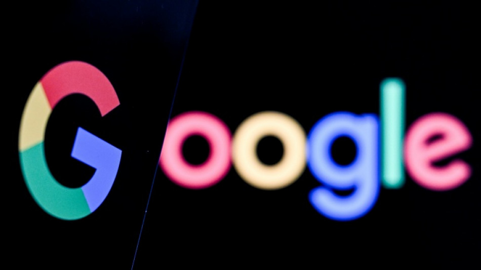 Google-parent Alphabet beats expectations, cloud revenue nearly doubles