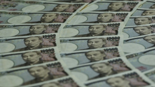 Seoul leads rout for tech shares as oil prices dip