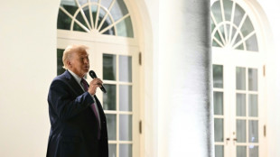 China fustiga a Trump por incitar a Europa a ejercer presi&oacute;n econ&oacute;mica