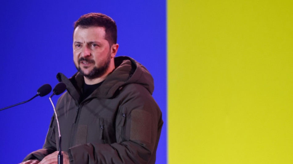 Entsetzen &uuml;ber Video von mutma&szlig;licher Enthauptung eines ukrainischen Soldaten