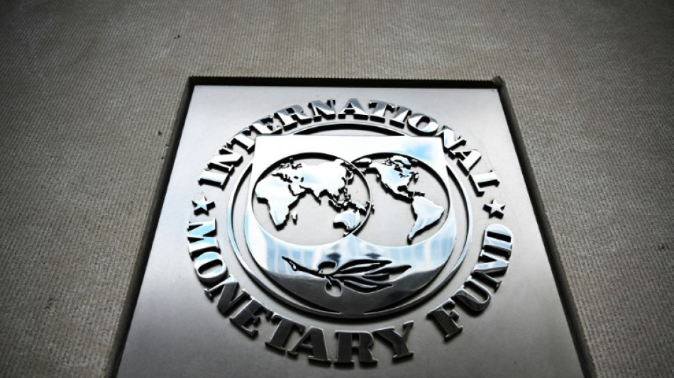 FMI confirma sua previs&atilde;o de crescimento mundial para 2024 a 3,2%
