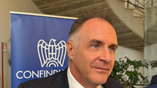 Orsini, 'salari nell'artigianato e nell'industria siano equi'