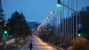 44-j&auml;hriger Mann in Frankfurter Gallusviertel auf offener Stra&szlig;e erstochen