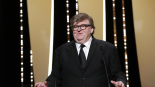 Michael Moore, giusta rabbia contro le assicurazioni sanitarie