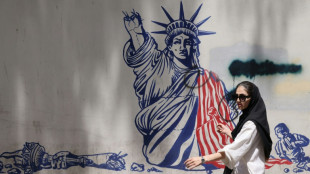 Irã desafia EUA a poucos dias de novas negociações sobre seu programa nuclear