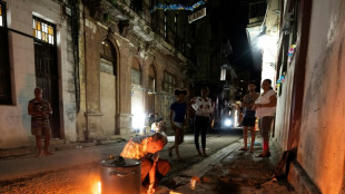 En Cuba, los Comit&eacute;s de Defensa de la Revoluci&oacute;n frente al desinter&eacute;s juvenil