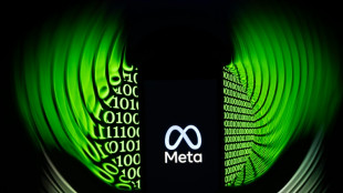 US teen withdraws lawsuit against Meta over social media addiction