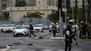 Decenas de extranjeros muertos, heridos o secuestrados por Ham&aacute;s en Israel