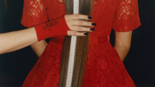 Il PhotoVogue Festival approda alla Biblioteca Nazionale Braidense