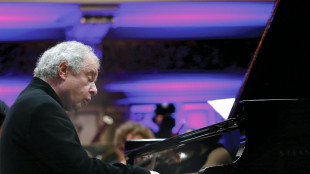 Fra grandi nomi e novit&agrave;, la Societ&agrave; dei Concerti cerca un nuovo pubblico