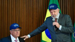 Brasil estudia responder a Trump con aranceles recíprocos