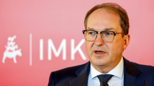 Innenminister: Schutz jüdischer Einrichtungen in Deutschland verstärkt 