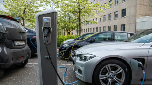 Carros el&eacute;tricos em circula&ccedil;&atilde;o na Noruega superam pela primeira vez os de gasolina