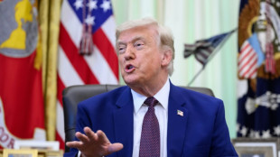 Lawsuit seeks to stop US 'third-country' deportations to Eq.Guinea