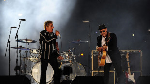 The Who, il tour d'addio The Song is over parte dall'Italia