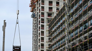 Bundesregierung einigt sich: Keine neuen Baustandards und F&ouml;rderung f&uuml;r Wohneigentum