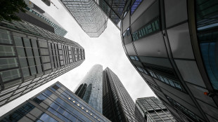 Borsa: Europa negativa, future Usa deboli, Milano -1,2%