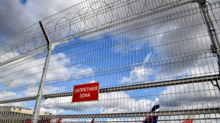 De l'Allemagne &agrave; l'Italie, l'Europe ferme son espace a&eacute;rien aux avions russes