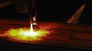 Ilva, più tempo per presentare le offerte, fino al 26 settembre