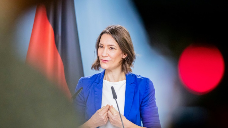 Spiegel weist Vorw&uuml;rfe wegen Umgangs mit Flutkatastrophe zur&uuml;ck