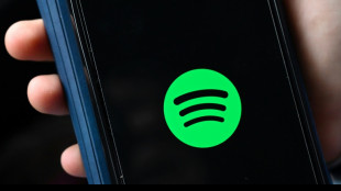 Spotify gagne 11 millions d'utilisateurs actifs au 3e trimestre et atteint un total de 788 millions