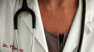Verb&auml;nde fordern von k&uuml;nftiger Bundesregierung Politikwechsel bei Gesundheit