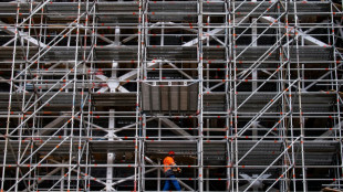 Studie: Finanzm&auml;rkte versch&auml;rfen Wohnungskrise in Deutschland
