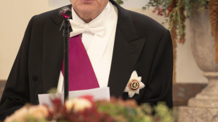 Mattarella, Onu da difendere, &egrave; sotto attacco
