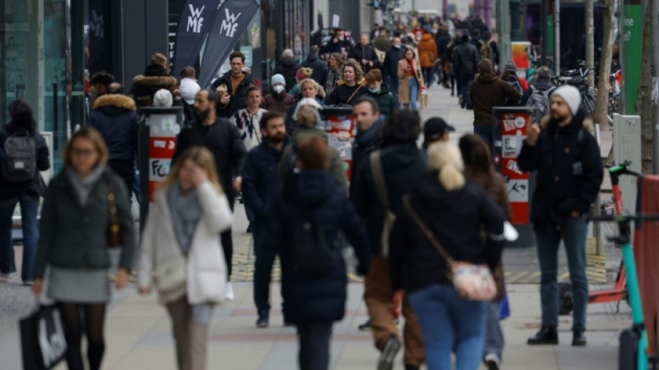 Strompreise und Altersvorsorge: vzbv sieht Verbesserungen im Koalitionsvertrag