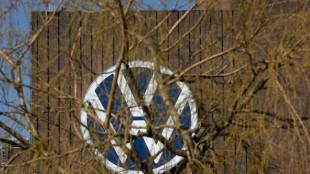 Bundesgerichtshof verhandelt &uuml;ber Freispr&uuml;che von VW-Managern in Untreue-Prozess