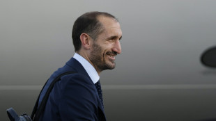 Italien sucht den Neuanfang 
