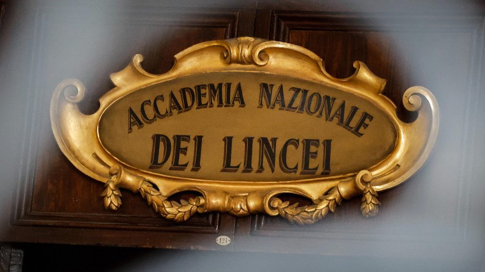I Lincei propongono un Metamuseo della Scienza in Italia