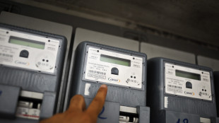 Codacons, 'contro l'aumento delle bollette usare l'accisa mobile'