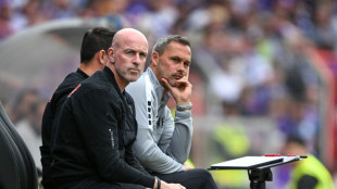 Versuchte Spielmanipulation: Antwerpen für ein Jahr gesperrt