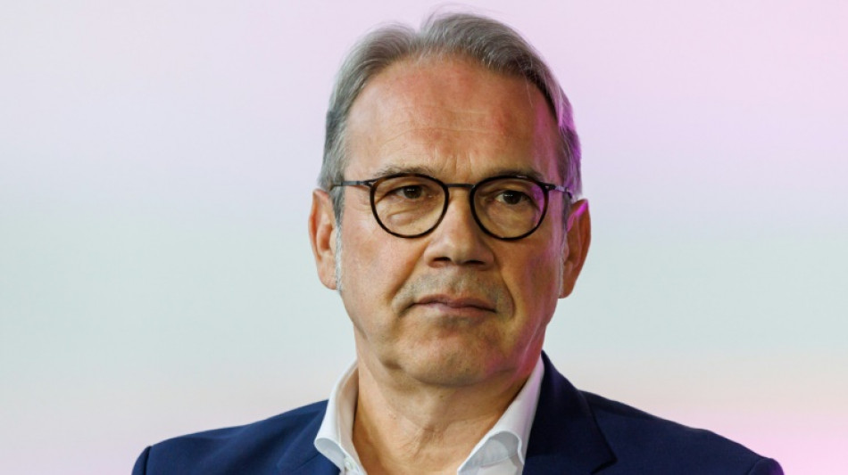 Zahl der Rechtsextremisten in Thüringen steigt: Großteil der Anhänger in AfD 