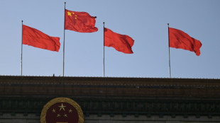 China rejeita acusa&ccedil;&otilde;es de ciberataques feitas por EUA, Reino Unido e Nova Zel&acirc;ndia