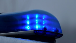 Ermittlungen wegen mutma&szlig;lichen Betrugs mit Coronatests in Baden-W&uuml;rttemberg