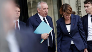 Regierungssturz in Frankreich: Staat muss Anleihenkäufern mehr zahlen 