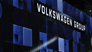 Nessuno stop alla produzione Volkswagen la prossima settimana
