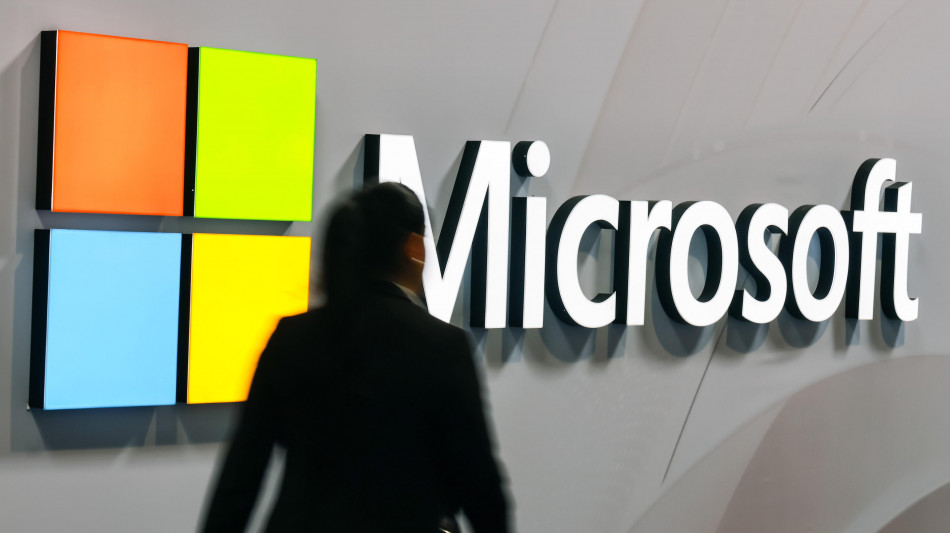 Microsoft rafforza collaborazione con governi Ue sulla sicurezza
