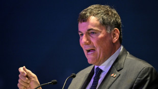 Canada and Mexico tell US they want free trade deal renewed