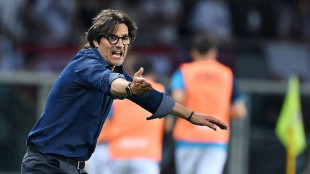 Fiorentina, ufficiale l'ingaggio di Paolo Vanoli